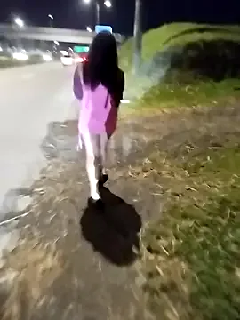 jarolnahomy — Suck cock until it gets hard