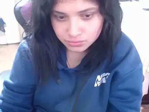 Jasmin_ferht2 — 2domi in ass