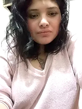 Jasmin_ferht2 — waterfall juicy squirt