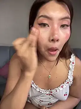 Jasmin_Pink — My dildo in my pussy