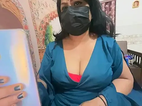JASMINE1122 — 5 minutes control fuck my pussy