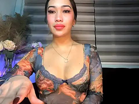 Jasmine_Elcock — Jerkqueen can masterbate/selfsuck/eatcum
