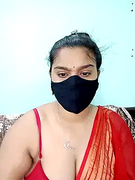 Jasmine_jaaan — Nude show show 