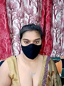 Jasmine_jaaan — Nude show show 