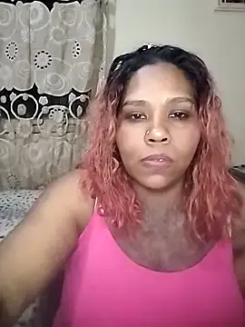 Javel123 — Need 200tk to get paid
