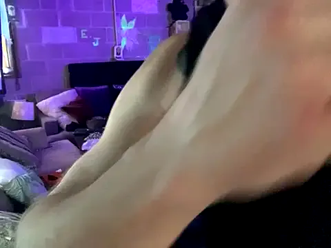 Jaxxx421 — Cum all over her face