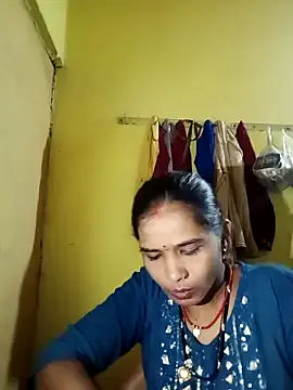 Jaya_Iyer — Group on StripChat