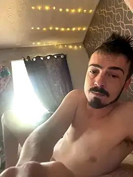 jaycoy22 — Wank