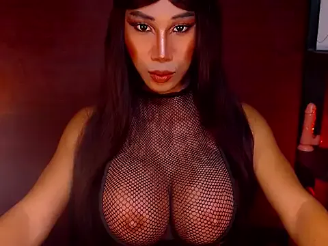 JayeTan — lets cum together
