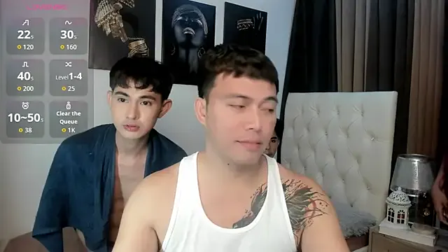 jayxxxlovescock — SEX PARTY/3SOME WILD AND HOT SHOW!!!