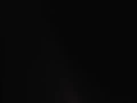 jazminebigasss — hello guys welcome blessig for u