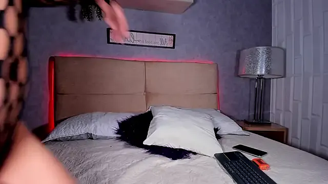 JazminWild — SPANK ASS OIL 