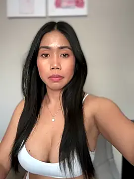 JazzieXo — TEASE MY PUSSY & MAKE ME CUM!