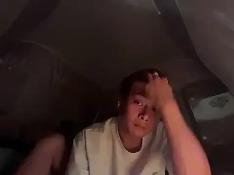 jbman888 — Cum milk