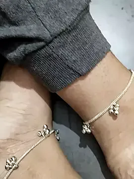Jcj_bhabi — Full opn