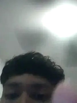 Jean200600 — Group on StripChat