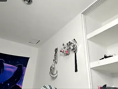 jeanfran_ferrer — pull my cock for 5 minutes