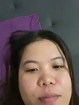 Jeansly_baby — Finger ass