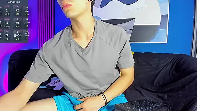 Jefer_rick_ — masturebate with me bae :)