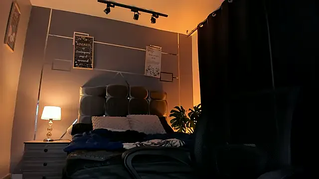 Jeick_luxx — HARD COOK + OIL