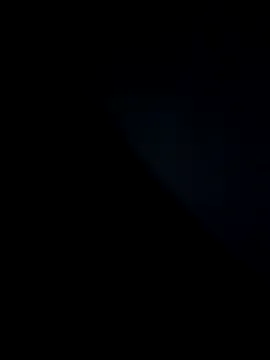 Jekeee99 — Cum