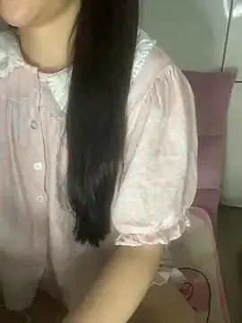 JellyJane22 — love