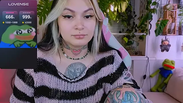 jelya_sg — spank ass x50