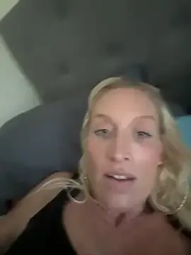 JemTastic — Knock me out lol