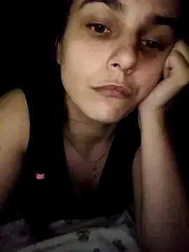 Jenevaonlovex — an air kiss