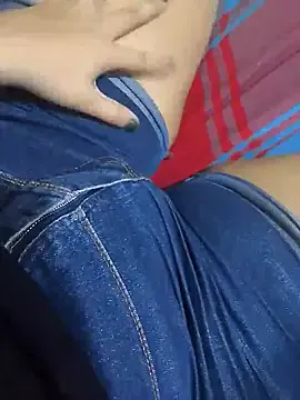 Jeniferoliver — Ter uma casa prpria