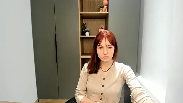 JenineTabora — I'll show you a heart with my hands