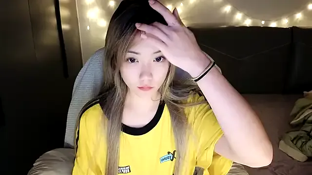 Jennie-007 — 130