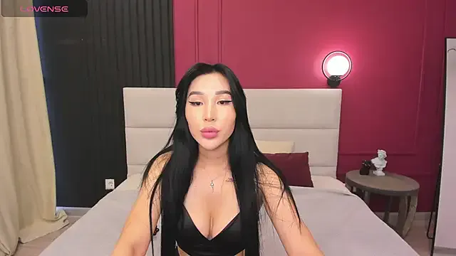 Jennifer_Munoz — spread my legs + rub my clit