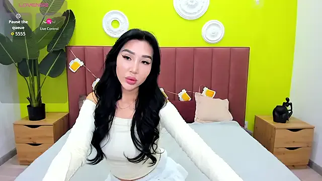 Jennifer_Munoz — upskirt view