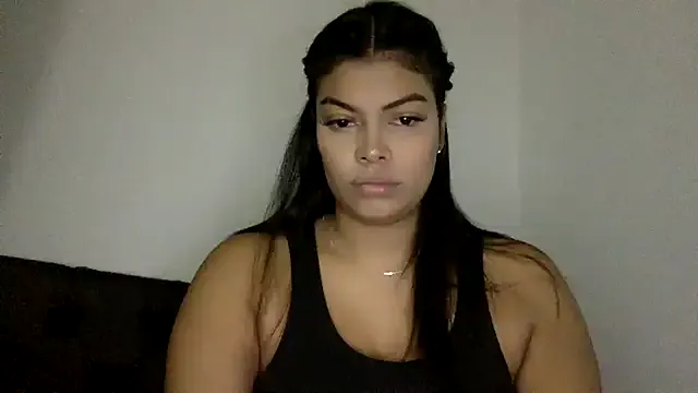 jennifer_oliveira — control lush 5 min