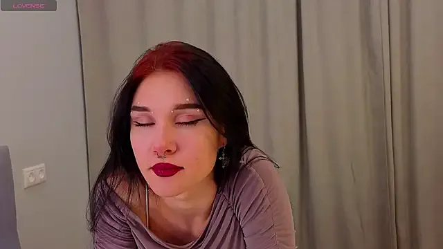 JenniferSullivan — erotic dance 