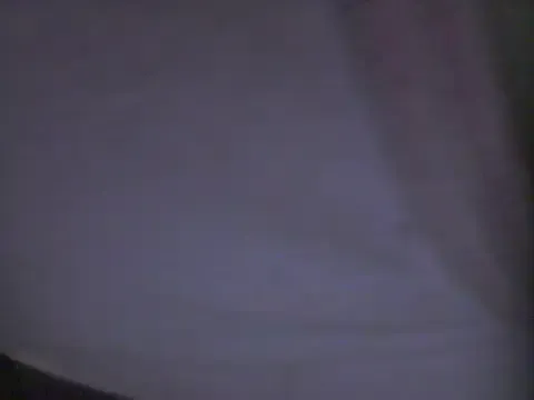 Jennxdolls — igg jennxdolls