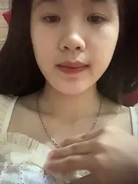 jenny5869 — Happy
