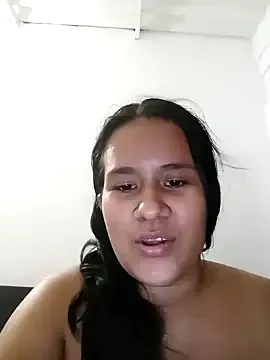 jenny_and_heiner — Show ass