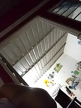 Jenny_gir25 — Show pussy