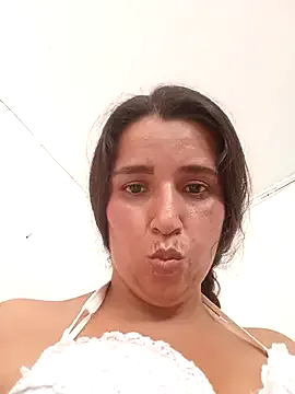 Jenny_gir25 — Show pussy