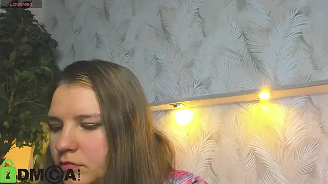 Jenny_Jimmy — Ice on nipples
