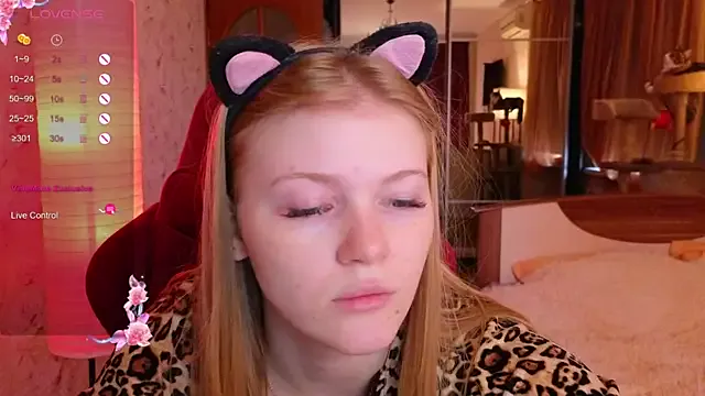 Jenny_Skinner20 — all naked