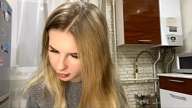 JennyKrinsen — tease Skirt