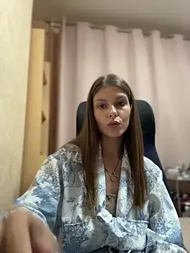 jennyluvv — stand up and spin around