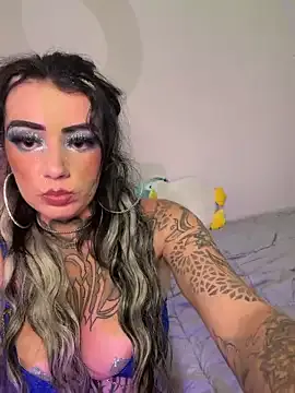 jenysweeet — Enseo los pezoncitos ricos