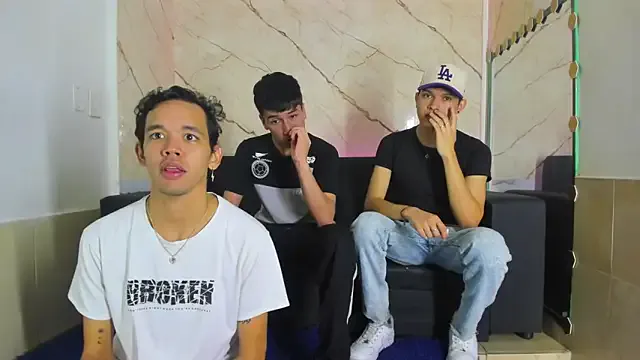 jeremytonner — suck cock + suck ass