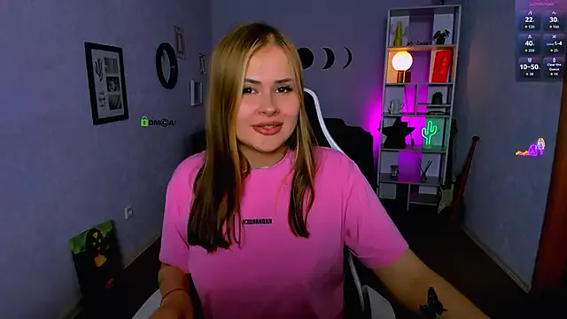 jeren_smile — handbra
