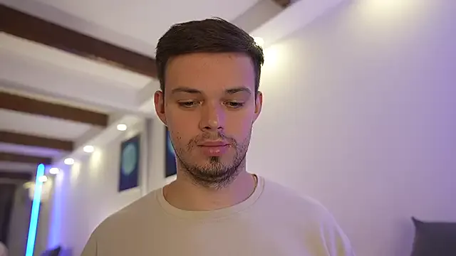 jerked_letto — cum show goal