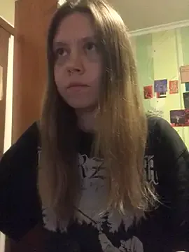 Jes_Jane — Very wet and moaning